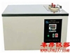 SYD-510G-Ⅱ石油產品凝點試驗器