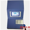 應(yīng)用食品、藥品、臨床、細(xì)菌檢測等