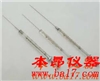 Hamilton 更換針頭，用于2.5μL-100μL進樣針，22s