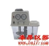 SHB-IIIT循環水式多用真空泵