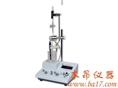 ZD-2A ZD-2A